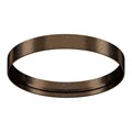 Декоративное кольцо Skyport.10 P10R3 610364