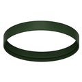 Декоративное кольцо Skyport.10 P10R5 610366