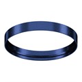 Декоративное кольцо Skyport.10 P10R6 610367