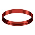 Декоративное кольцо Skyport.10 P10R7 610368