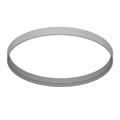 Декоративное кольцо Skyport.53 P53R 625795