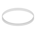 Декоративное кольцо Skyport.53 P53R0 625796