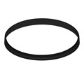 Декоративное кольцо Skyport.53 P53R1 625797