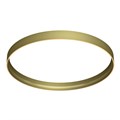 Декоративное кольцо Skyport.53 P53R2 625798