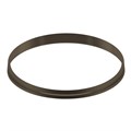 Декоративное кольцо Skyport.53 P53R3 625799