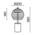 P060TL-L12BK 718952