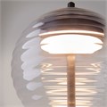 P060TL-L12BK 718952