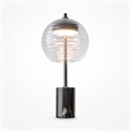 P060TL-L12BK 718952
