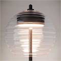 P060TL-L12BK 718952