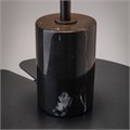 P060TL-L12BK 718952