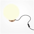 MOD321TL-01G3 719855