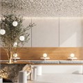MOD321TL-01G3 719855