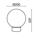 MOD321TL-01G3 719855