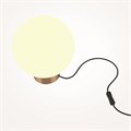 MOD321TL-01G3 719855