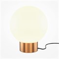 MOD321TL-01G3 719855