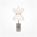 MOD178TL-L11GR3K 722139