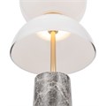 MOD178TL-L11GR3K 722139