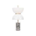 MOD178TL-L11GR3K 722139