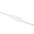 MOD178TL-L11GR3K 722139