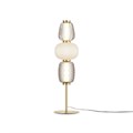 MOD267TL-L28G3K 737725