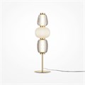 MOD267TL-L28G3K 737725
