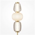 MOD267TL-L28G3K 737725