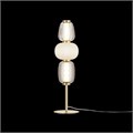 MOD267TL-L28G3K 737725