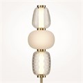 MOD267TL-L28G3K 737725