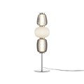 MOD267TL-L28CH3K 737726