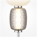MOD267TL-L28CH3K 737726