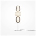 MOD267TL-L28CH3K 737726
