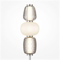 MOD267TL-L28CH3K 737726