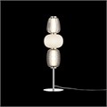 MOD267TL-L28CH3K 737726