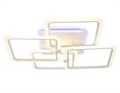 FA537 594974