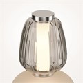 MOD267TL-L28CH3K 737726