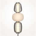 MOD267TL-L28CH3K 737726