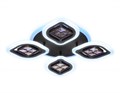 FA281 607913
