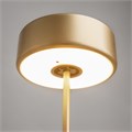 MOD229TL-L3G3K2 739264