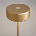 MOD229TL-L3G3K2 739264