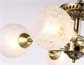 TR3064 670797