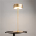 MOD229TL-L3G3K2 739264