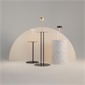 MOD229TL-L3G3K2 739264
