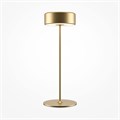 MOD229TL-L3G3K2 739264