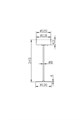 MOD229TL-L3G3K2 739264