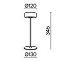 MOD229TL-L3G3K2 739264