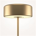 MOD229TL-L3G3K2 739264