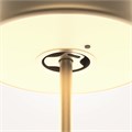 MOD229TL-L3G3K2 739264