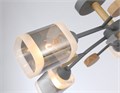 TR3033233 706816