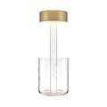 MOD229TL-L3G3K1 739276
