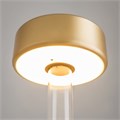 MOD229TL-L3G3K1 739276